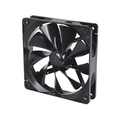 Ventilator Pure S 120mm fan 12V