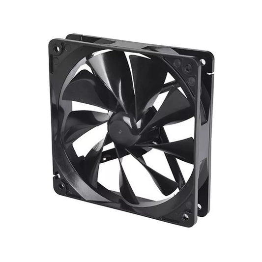 Ventilator Pure S 120mm fan 12V
