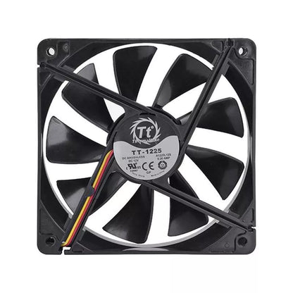 Ventilator Pure S 120mm fan 12V