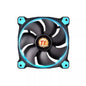 Ventilator Riing 14 High140mm iluminare albastra Thermaltake