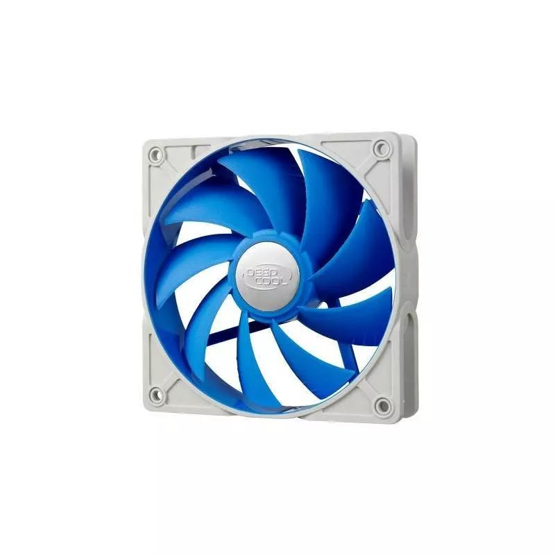 Ventilator UF120 120mm fan Deepcool 12V