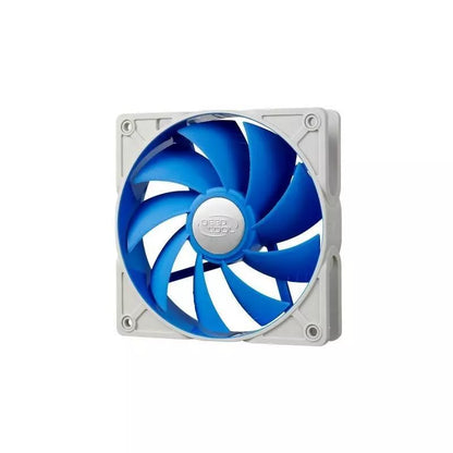 Ventilator UF120 120mm fan Deepcool 12V