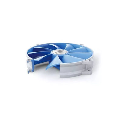 Ventilator UF140 140mm fan Deepcool 12V