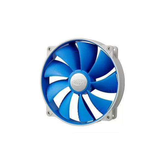 Ventilator UF140 140mm fan Deepcool 12V