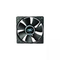 Ventilator Xfan 120mm fan Deepcool 12V