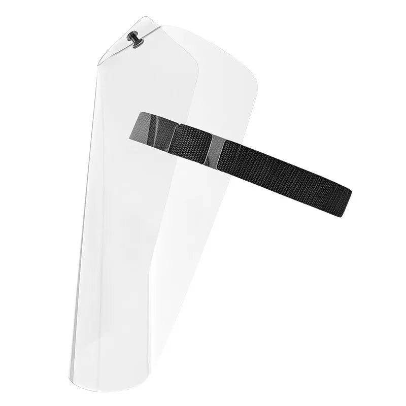 Viziera de protectie marime universala